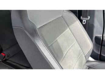 Volkswagen T-Roc 1.5 TSI Style 5dr DSG Petrol Hatchback