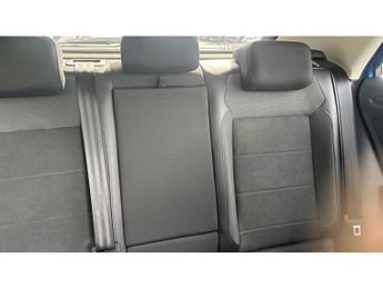 Volkswagen T-Roc 1.5 TSI Style 5dr DSG Petrol Hatchback