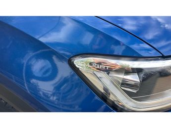 Volkswagen T-Roc 1.5 TSI Style 5dr DSG Petrol Hatchback