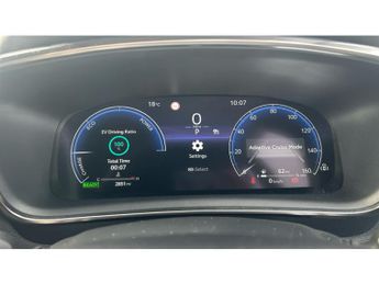 Toyota Corolla 1.8 Hybrid GR Sport 5dr CVT Hybrid Hatchback