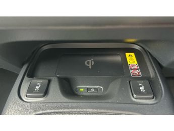 Toyota Corolla 1.8 Hybrid GR Sport 5dr CVT Hybrid Hatchback