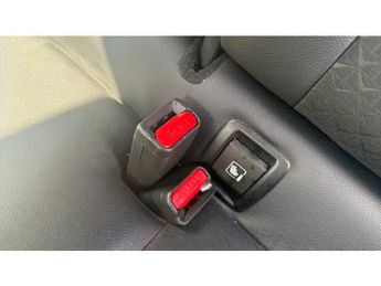 Nissan Juke 1.0 DiG-T N-Connecta 5dr DCT Petrol Hatchback