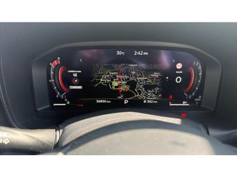 Nissan Juke 1.0 DiG-T N-Connecta 5dr DCT Petrol Hatchback