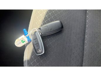 Nissan Juke 1.0 DiG-T N-Connecta 5dr DCT Petrol Hatchback