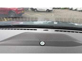 Ford Kuga 1.5 EcoBlue ST-Line X Edition 5dr Auto Diesel Estate