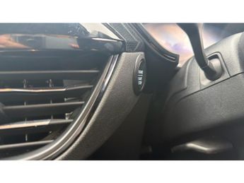 Ford Kuga 1.5 EcoBlue ST-Line X Edition 5dr Auto Diesel Estate
