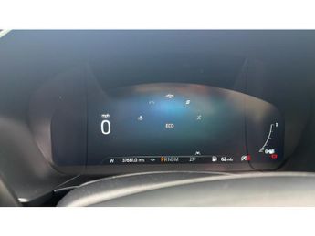 Ford Kuga 1.5 EcoBlue ST-Line X Edition 5dr Auto Diesel Estate