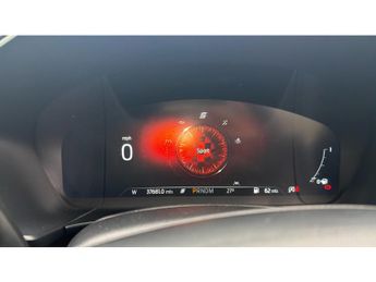 Ford Kuga 1.5 EcoBlue ST-Line X Edition 5dr Auto Diesel Estate