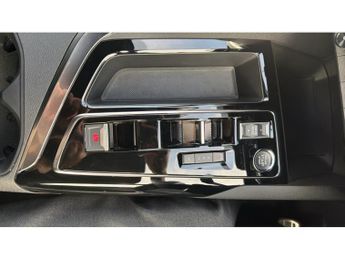 Peugeot 3008 1.2 Hybrid 136 GT 5dr e-DSC6 Petrol Estate