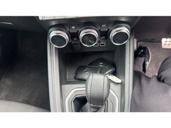 Renault Clio 1.6 E-TECH full hybrid 145 Esprit Alpine 5dr Auto Hybrid Hatchba