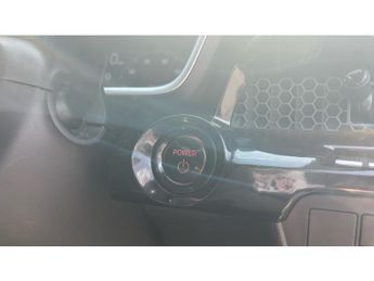 Honda CR-V 2.0 eHEV Elegance 5dr eCVT Hybrid Estate