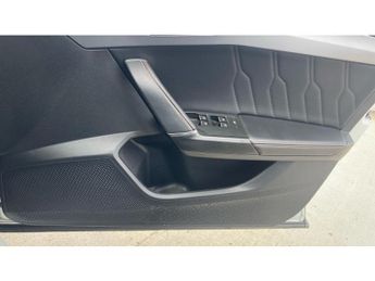CUPRA Formentor 1.5 TSI 150 V2 5dr DSG Petrol Estate
