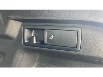 CUPRA Formentor 1.5 TSI 150 V2 5dr DSG Petrol Estate
