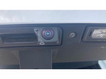 CUPRA Formentor 1.5 TSI 150 V2 5dr DSG Petrol Estate