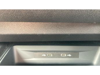 CUPRA Formentor 1.5 TSI 150 V2 5dr DSG Petrol Estate
