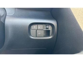 Hyundai INSTER 85kW 02 49kWh 5dr Auto Electric Hatchback