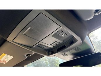Peugeot 3008 1.2 Hybrid 145 GT 5dr e-DSC6 Petrol Estate