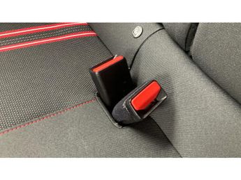 Vauxhall Corsa 100kW SRi Nav Premium 50kWh 5dr Auto [7.4kWCh] Electric Hatchbac