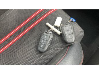 Vauxhall Corsa 100kW SRi Nav Premium 50kWh 5dr Auto [7.4kWCh] Electric Hatchbac