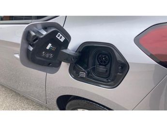 Vauxhall Corsa 100kW SRi Nav Premium 50kWh 5dr Auto [7.4kWCh] Electric Hatchbac