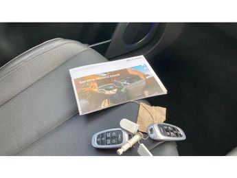 Hyundai IONIQ 5 239kW Namsan Edition 77 kWh 5dr AWD Auto Electric Hatchback
