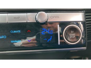 Hyundai IONIQ 5 239kW Namsan Edition 77 kWh 5dr AWD Auto Electric Hatchback