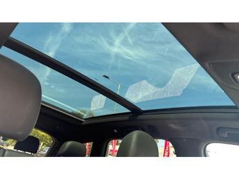 Audi Q7 50 TDI Quattro Black Edition 5dr Tiptronic Diesel Estate