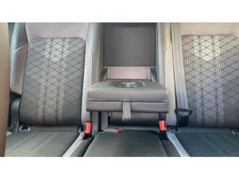 Volkswagen Tiguan 2.0 TDI 4Motion R-Line 5dr DSG Diesel Estate