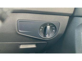Volkswagen Tiguan 2.0 TDI 4Motion R-Line 5dr DSG Diesel Estate