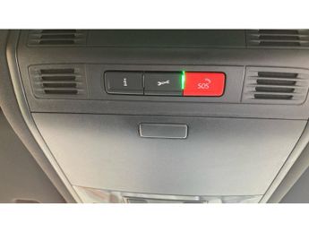 Volkswagen Tiguan 2.0 TDI 4Motion R-Line 5dr DSG Diesel Estate