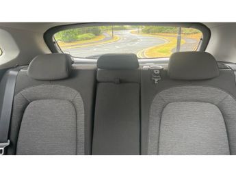 Hyundai KONA 150kW Premium 64kWh 5dr Auto Electric Hatchback