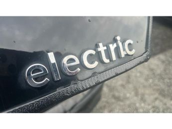 Hyundai KONA 150kW Premium 64kWh 5dr Auto Electric Hatchback