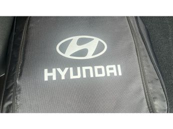 Hyundai KONA 150kW Premium 64kWh 5dr Auto Electric Hatchback