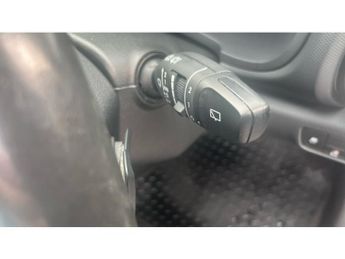 Hyundai KONA 150kW Premium 64kWh 5dr Auto Electric Hatchback