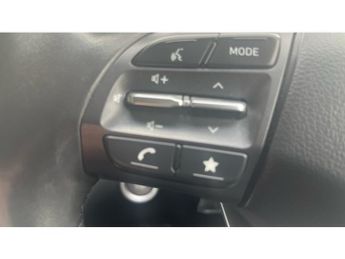 Hyundai KONA 150kW Premium 64kWh 5dr Auto Electric Hatchback