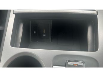 Hyundai KONA 150kW Premium 64kWh 5dr Auto Electric Hatchback