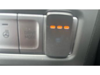 Hyundai KONA 150kW Premium 64kWh 5dr Auto Electric Hatchback