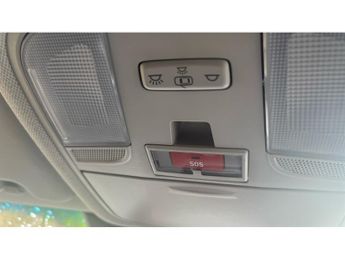 Hyundai KONA 150kW Premium 64kWh 5dr Auto Electric Hatchback