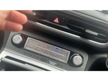 Hyundai KONA 150kW Premium 64kWh 5dr Auto Electric Hatchback