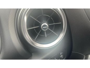 Hyundai KONA 150kW Premium 64kWh 5dr Auto Electric Hatchback