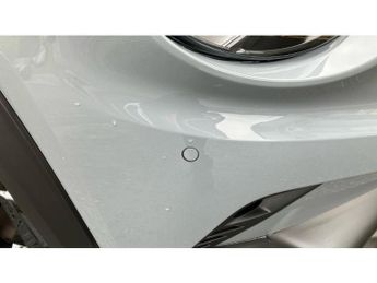 Nissan Juke 1.6 Hybrid Tekna 5dr Auto Hybrid Hatchback