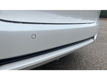 Honda Jazz 1.3 i-VTEC SE 5dr CVT Petrol Hatchback