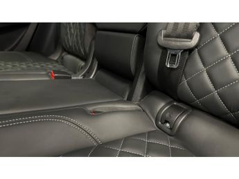 Audi Q5 40 TDI Quattro Edition 1 5dr S Tronic Diesel Estate