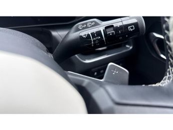 Kia K4 1.0T-GDi 115 48V GT-Line 5dr DCT Petrol Hatchback