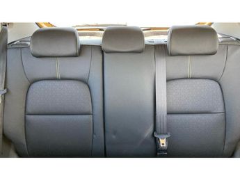Kia Picanto 1.0 X-Line S 5dr Auto Petrol Hatchback