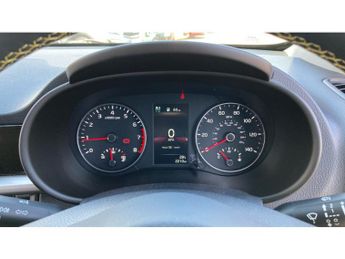 Kia Picanto 1.0 X-Line S 5dr Auto Petrol Hatchback