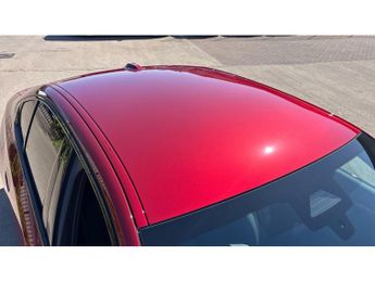 BMW i5 250kW eDrive40 M Sport 84kWh 4dr Auto Electric Saloon