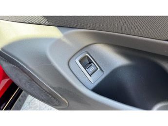 BMW i5 250kW eDrive40 M Sport 84kWh 4dr Auto Electric Saloon