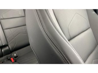 BMW X1 sDrive 20i MHT xLine 5dr Step Auto Petrol Estate
