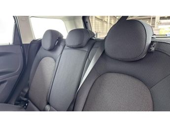 MINI Countryman 1.5 Cooper Classic 5dr Auto Petrol Hatchback